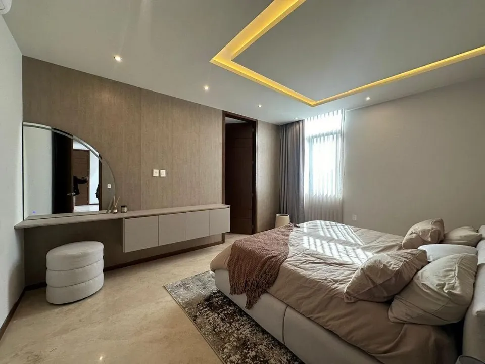Foto 6 de Casa en Venta en Puerta las Lomas