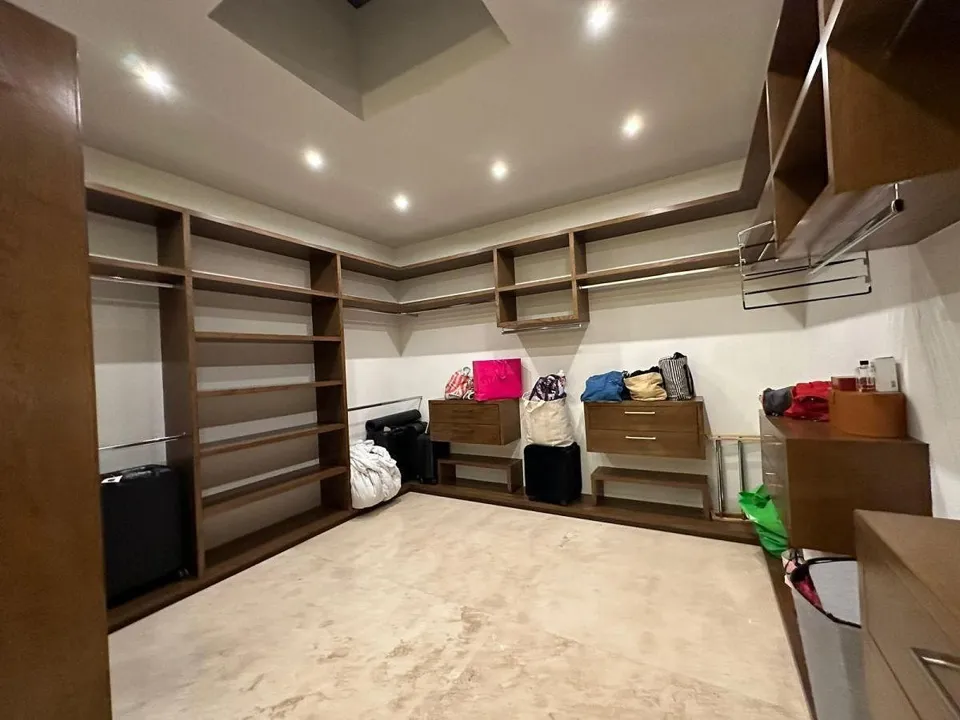 Foto 9 de Casa en Venta en Puerta las Lomas