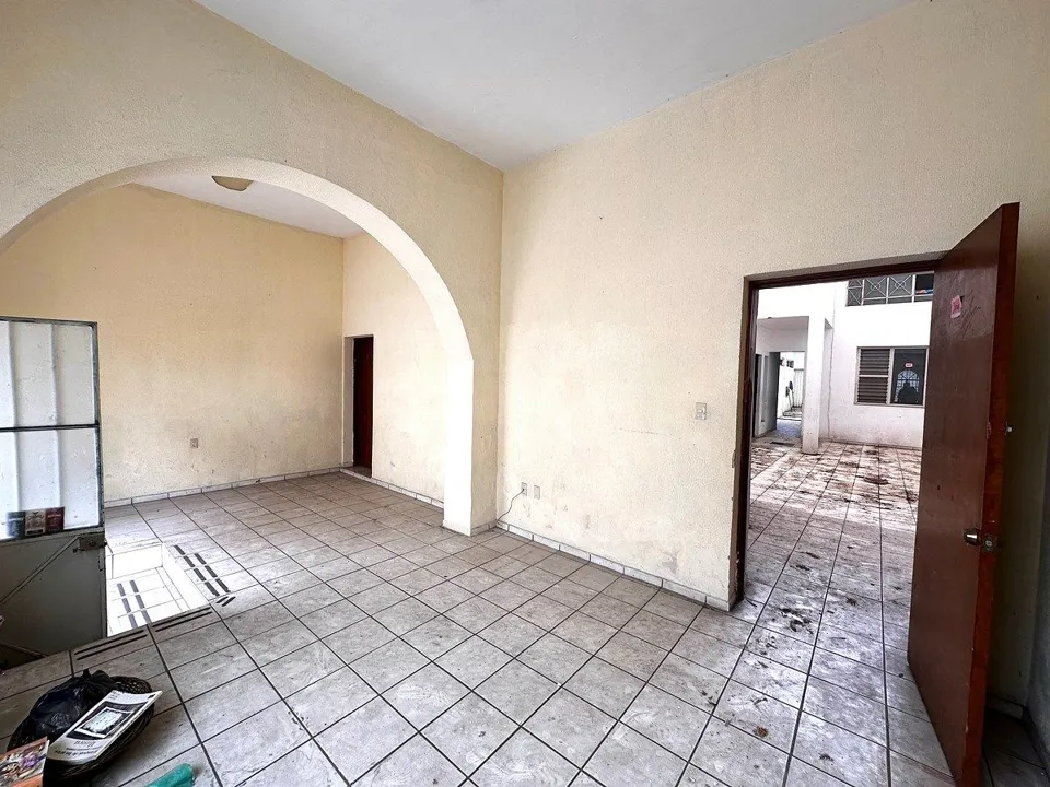 Oficina en Venta en Americana - Escorza 463A