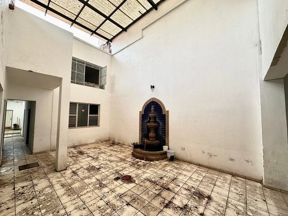 Foto 2 de Oficina en Venta en Americana - Escorza 463A