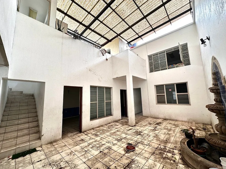 Foto 3 de Oficina en Venta en Americana - Escorza 463A