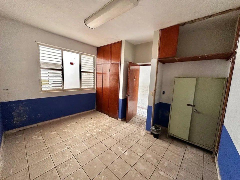 Foto 4 de Oficina en Venta en Americana - Escorza 463A