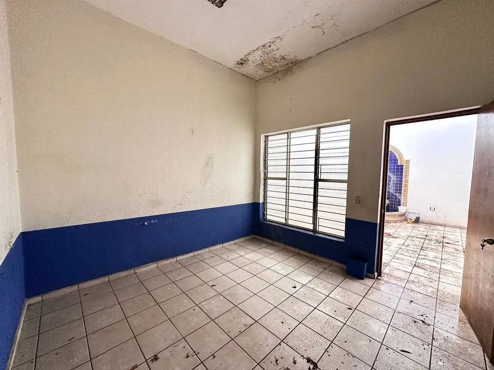 Foto 5 de Oficina en Venta en Americana - Escorza 463A