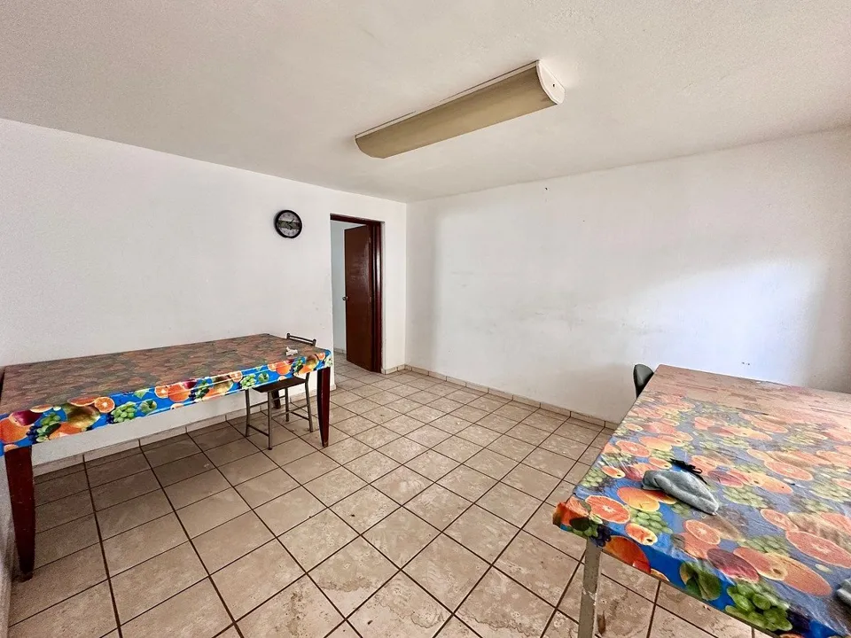 Foto 7 de Oficina en Venta en Americana - Escorza 463A