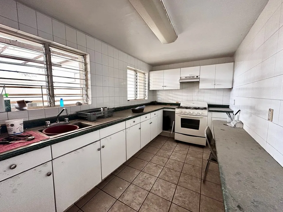 Foto 8 de Oficina en Venta en Americana - Escorza 463A