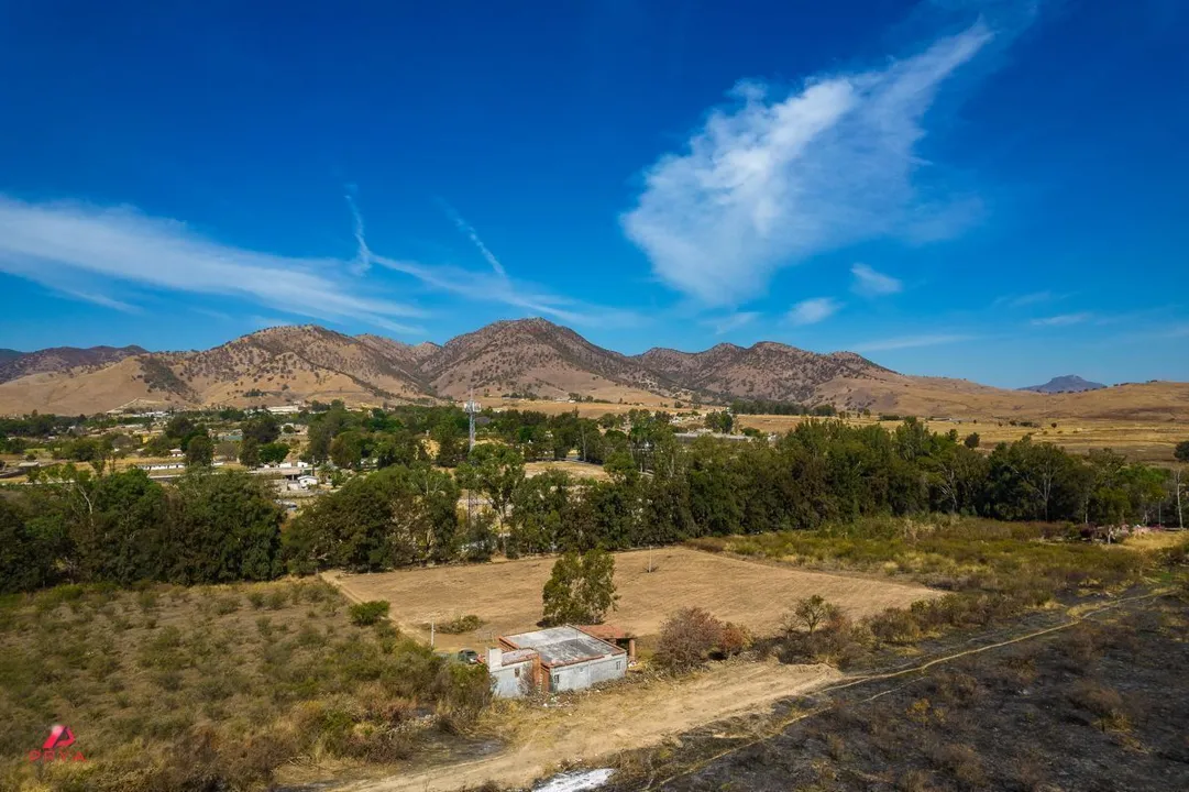 Foto 3 de Terreno en Venta, Hacienda Copala, Zapopan.