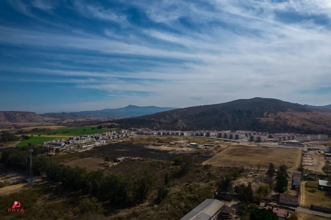 Foto 6 de Terreno en Venta, Hacienda Copala, Zapopan.