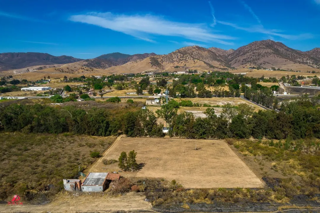 Foto 8 de Terreno en Venta, Hacienda Copala, Zapopan.