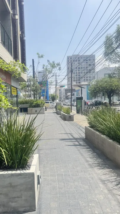 Foto 2 de Departamento venta, Lafayette, Guadalajara | RAV-2186
