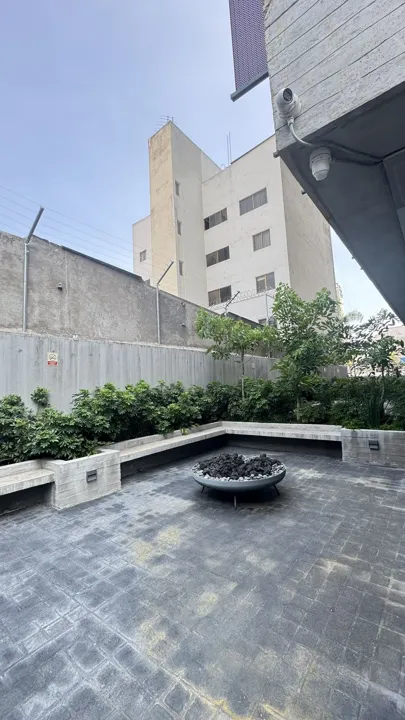 Foto 3 de Departamento venta, Lafayette, Guadalajara | RAV-2186