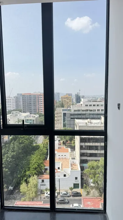 Foto 5 de Departamento venta, Lafayette, Guadalajara | RAV-2186