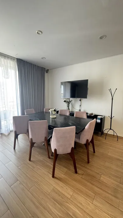 Foto 6 de Departamento venta, Lafayette, Guadalajara | RAV-2186