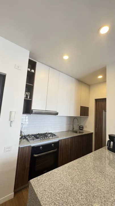 Foto 8 de Departamento venta, Lafayette, Guadalajara | RAV-2186