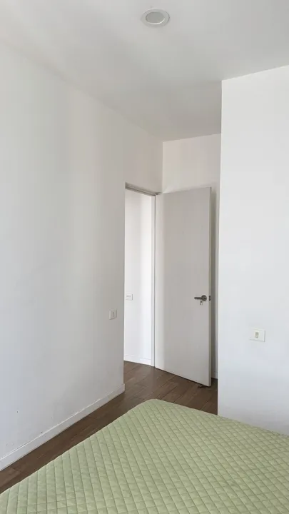 Foto 9 de Departamento venta, Lafayette, Guadalajara | RAV-2186