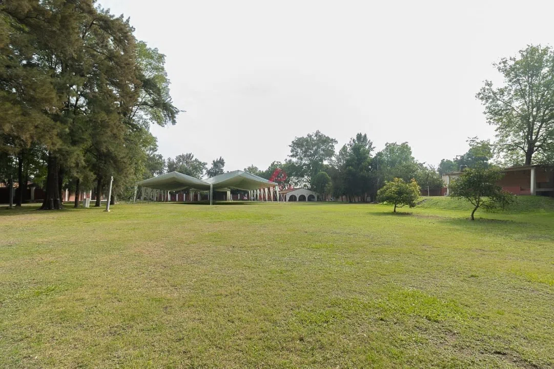 Terreno para Eventos en Venta 23,000 m² en San Agustín, Tlajomulco