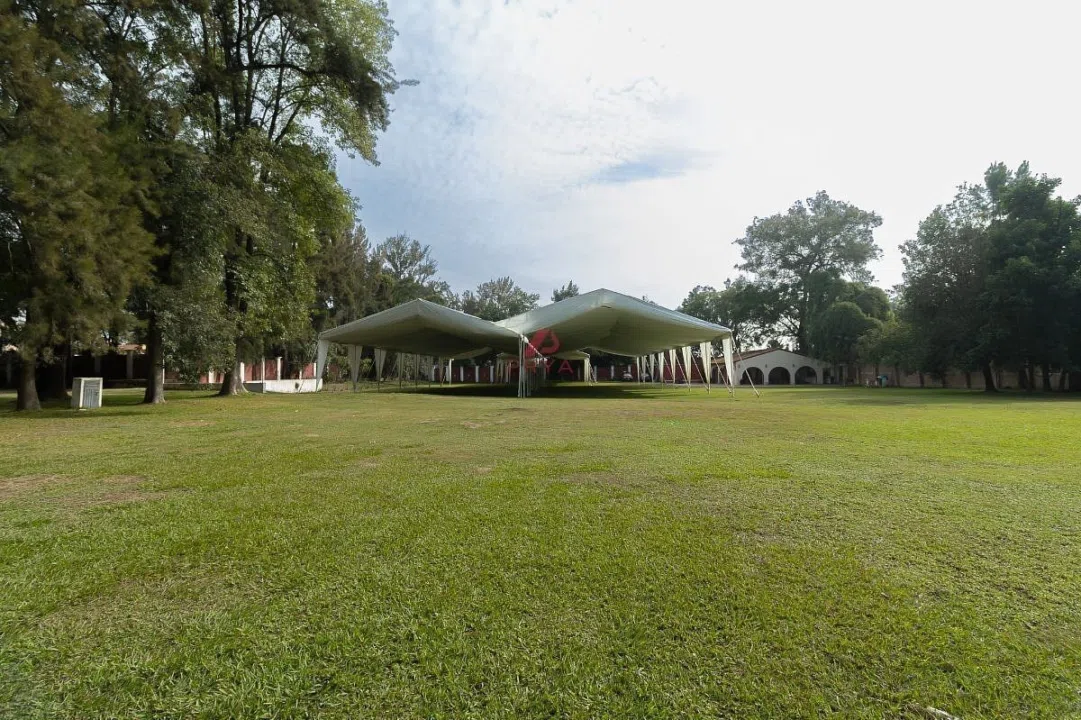 Foto 2 de Terreno para Eventos en Venta 23,000 m² en San Agustín, Tlajomulco