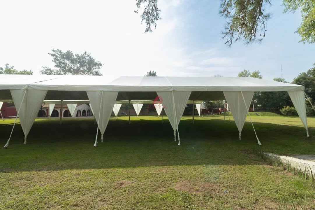 Foto 4 de Terreno para Eventos en Venta 23,000 m² en San Agustín, Tlajomulco
