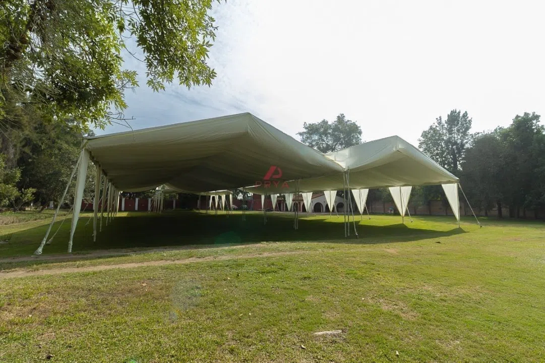 Foto 8 de Terreno para Eventos en Venta 23,000 m² en San Agustín, Tlajomulco