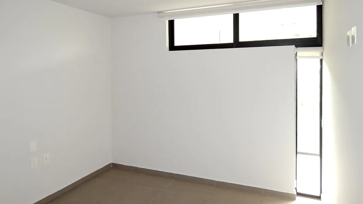 Foto 7 de Departamento en venta en Vista Al Amanecer, Cerro del Tesoro, San Pedro Tlaquepaque