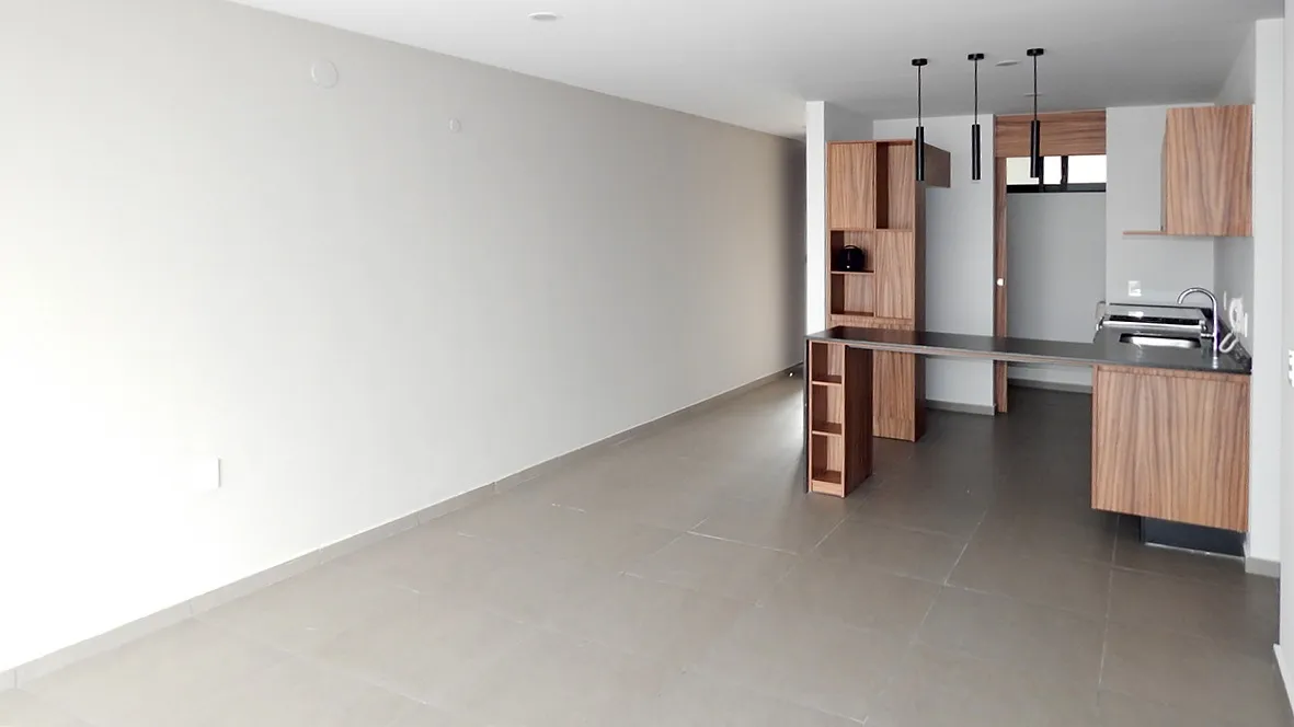 Foto 9 de Departamento en venta en Vista Al Amanecer, Cerro del Tesoro, San Pedro Tlaquepaque