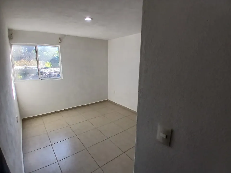 Foto 5 de Casa en venta de 3 recamaras en Tierra Residencial con 4 estacionamientos