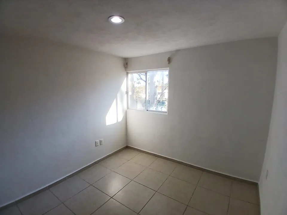 Foto 6 de Casa en venta de 3 recamaras en Tierra Residencial con 4 estacionamientos
