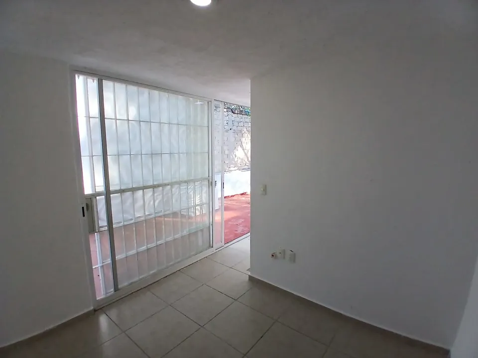 Foto 7 de Casa en venta de 3 recamaras en Tierra Residencial con 4 estacionamientos
