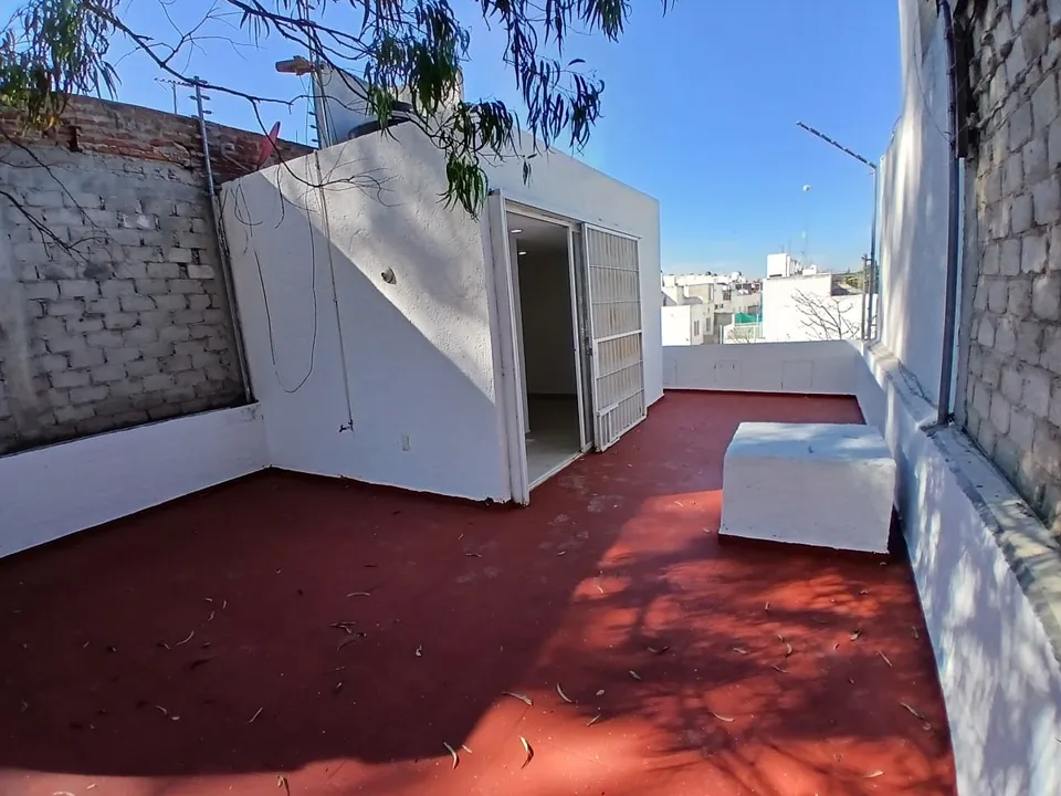 Foto 8 de Casa en venta de 3 recamaras en Tierra Residencial con 4 estacionamientos