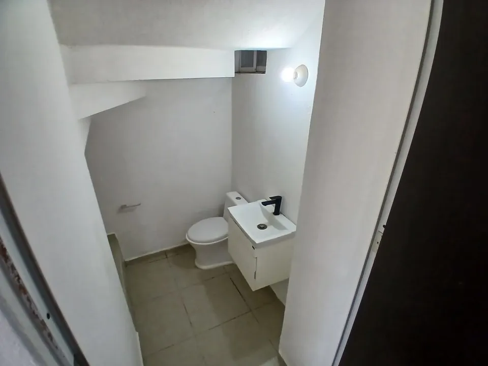Foto 9 de Casa en venta de 3 recamaras en Tierra Residencial con 4 estacionamientos