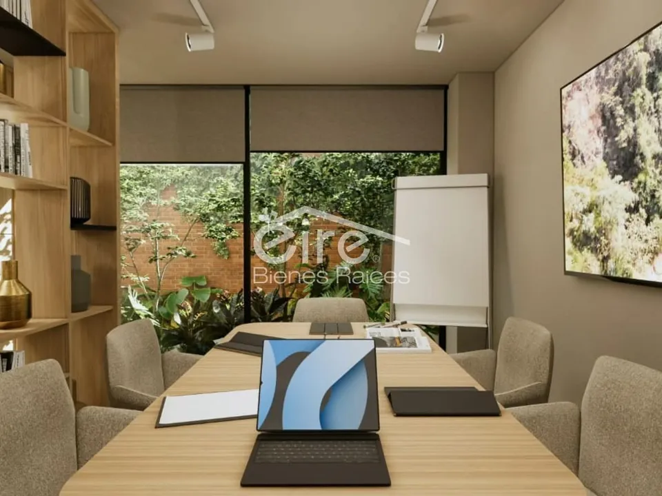 Foto 8 de Departamento en venta en Colonia Americana, Guadalajara, Jalisco