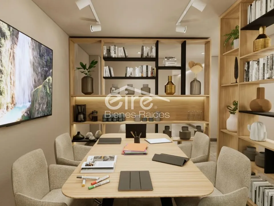 Foto 9 de Departamento en venta en Colonia Americana, Guadalajara, Jalisco
