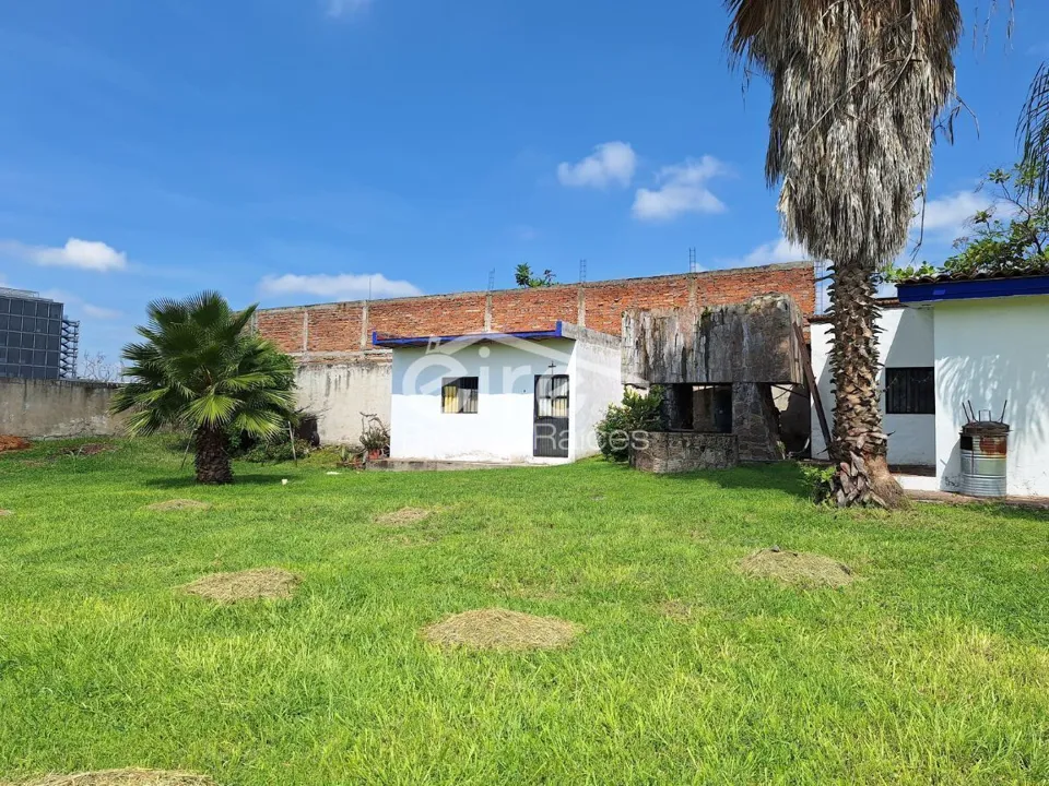 Foto 7 de Casa en venta en Los Gavilanes, Tlajomulco de Zúñiga, Jalisco.