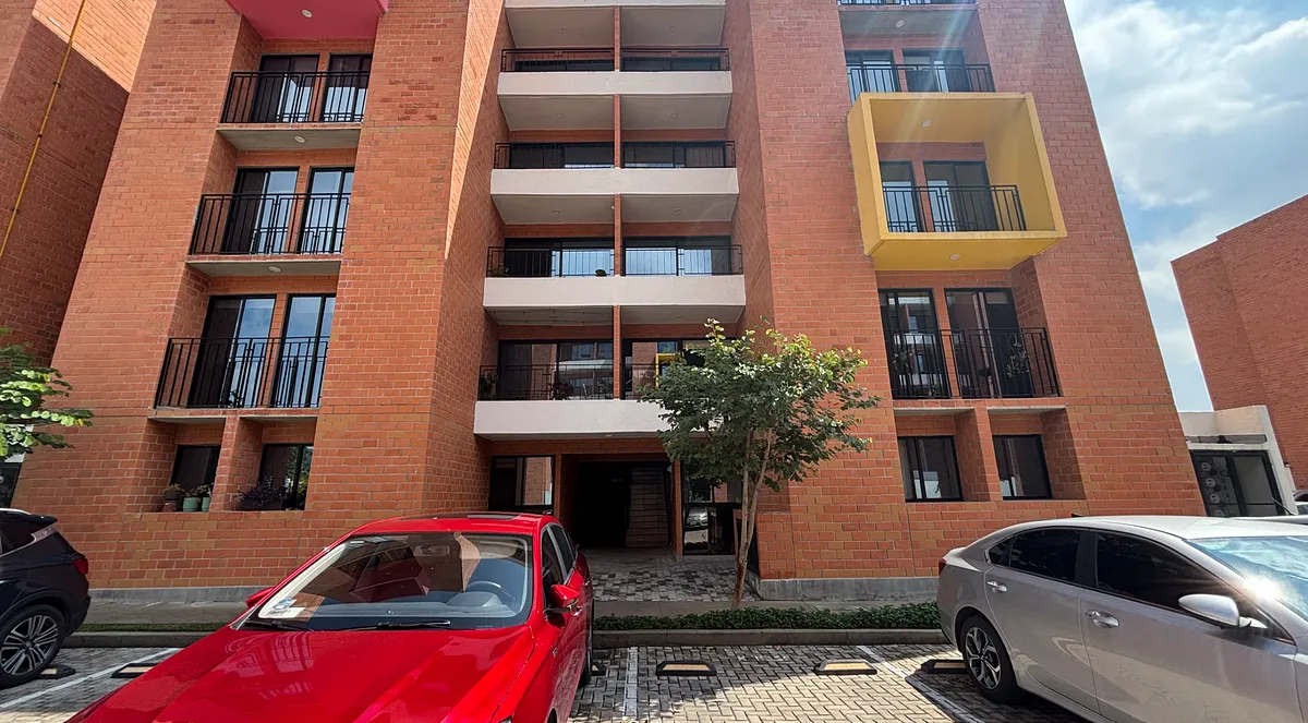 Departamento en venta en PUNTA FORESTA, Coto TABACHINES, Villas del Ixtepete, Za