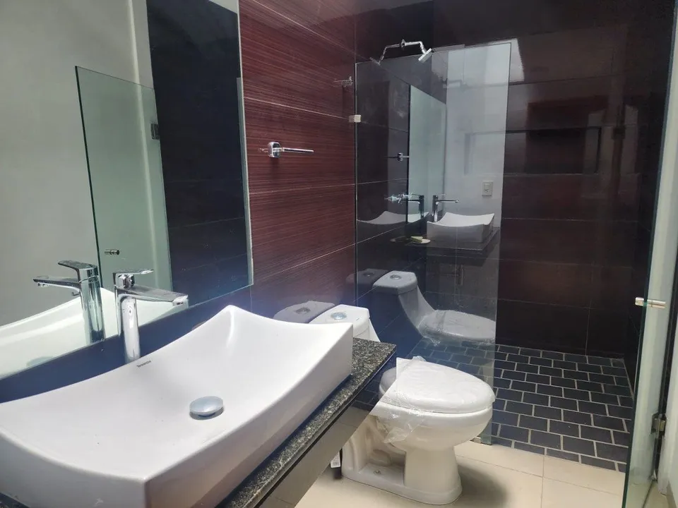 Foto 4 de Casa en Venta en Jardines de Guadalupe
