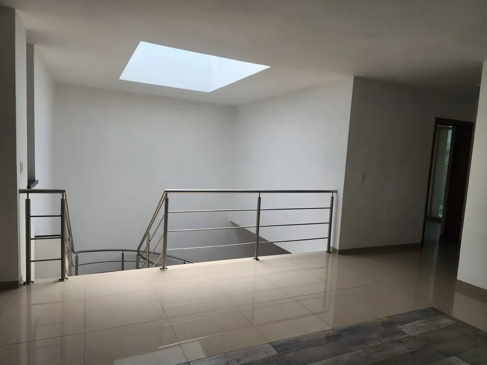 Foto 5 de Casa en Venta en Jardines de Guadalupe