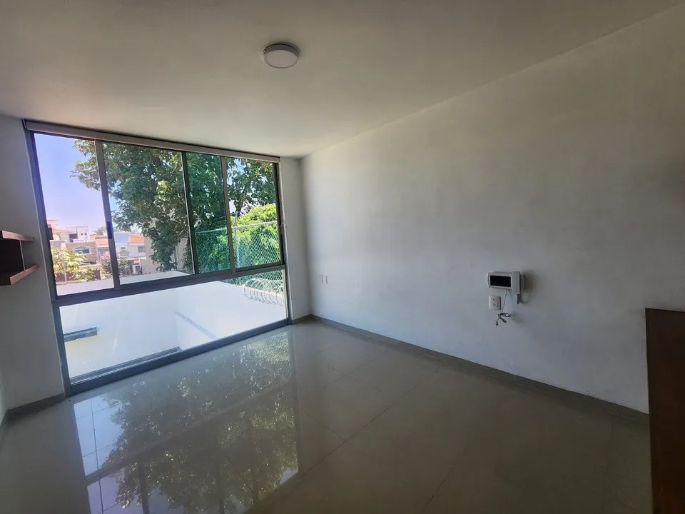 Foto 6 de Casa en Venta en Jardines de Guadalupe