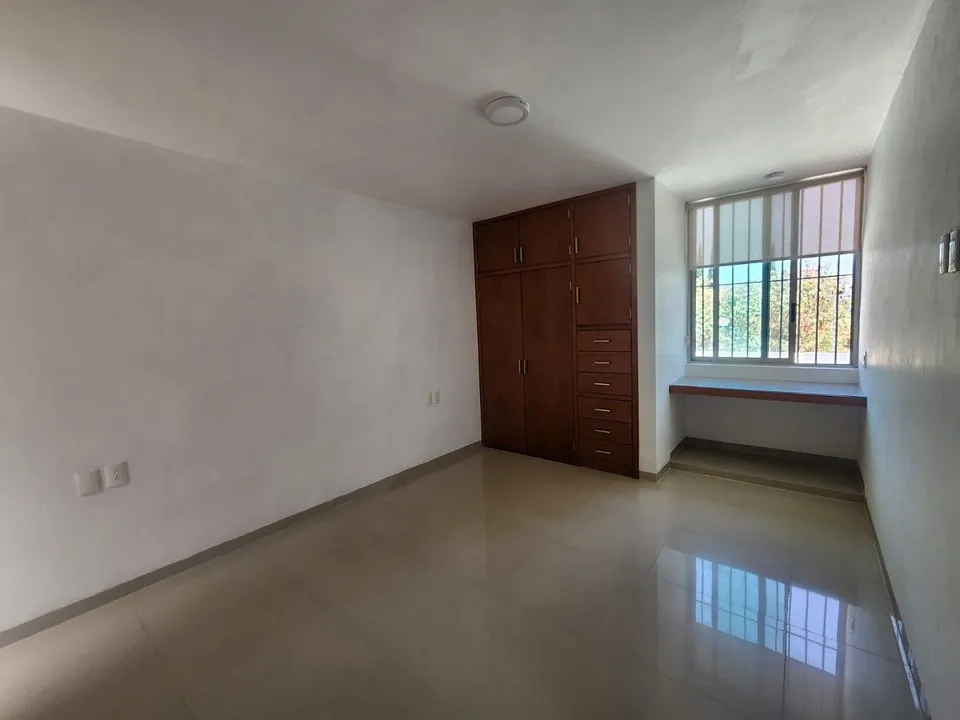 Foto 7 de Casa en Venta en Jardines de Guadalupe