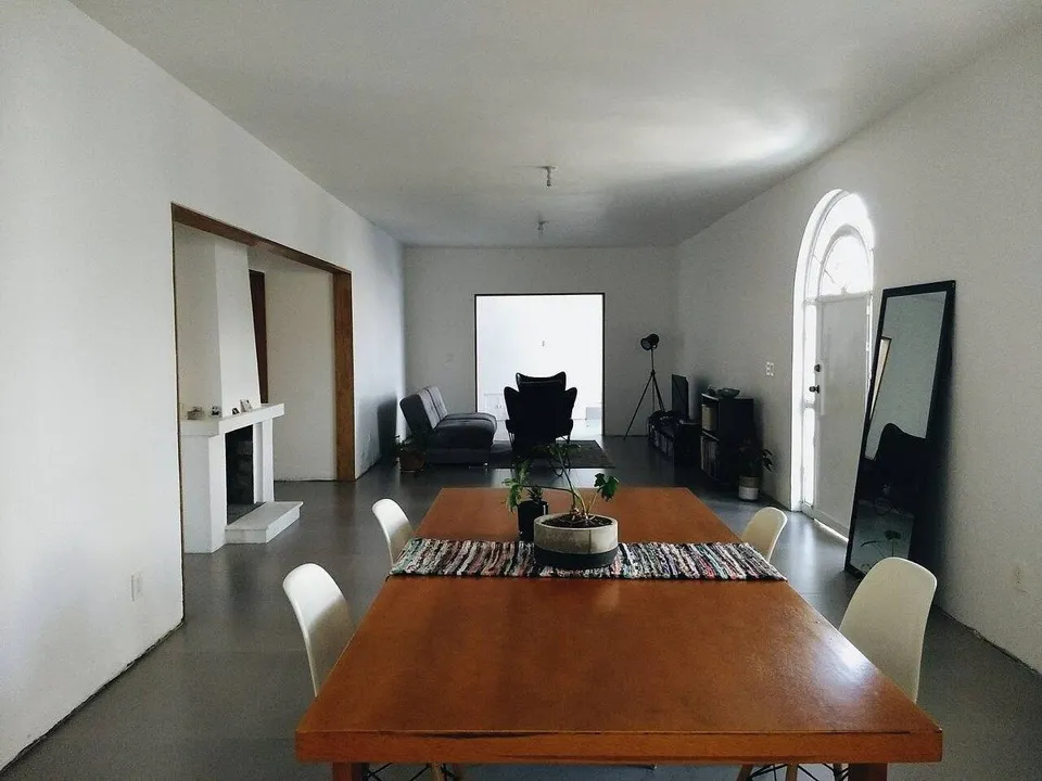 Foto 4 de CASA EN VENTA -  CHAPALITA