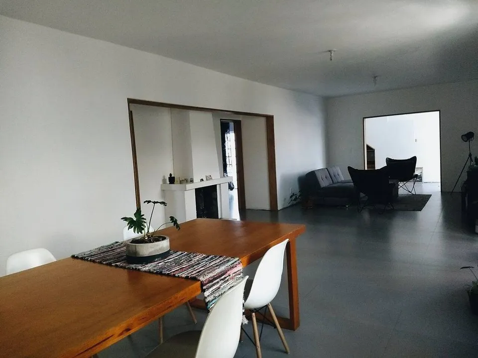 Foto 5 de CASA EN VENTA -  CHAPALITA