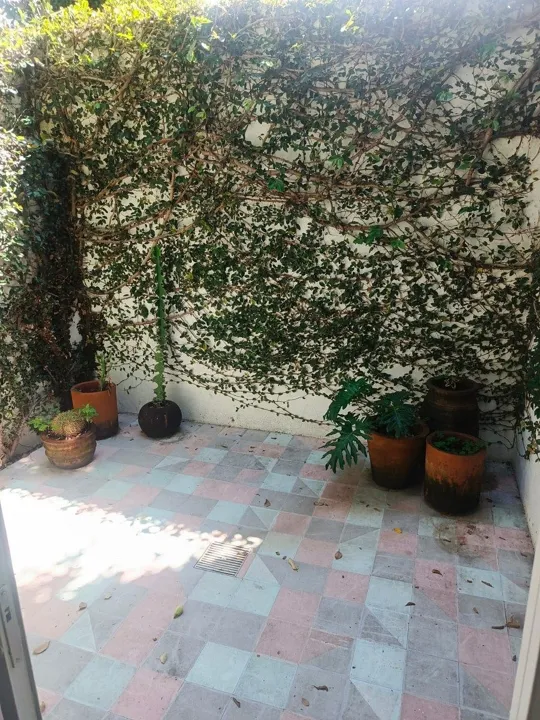 Foto 7 de CASA EN VENTA -  CHAPALITA