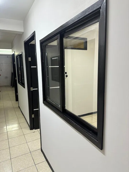 Foto 4 de OFICINAS EN RENTA COL. AMERICANA JUNTO RECTORIA U de G