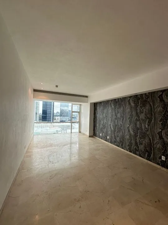DEPARTAMENTO TORRE ANDARES VIDA