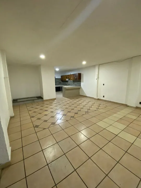 Foto 2 de Casa venta en Col. Insurgentes, Guadalajara