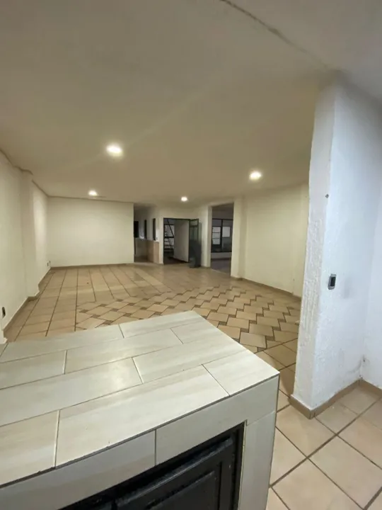 Foto 3 de Casa venta en Col. Insurgentes, Guadalajara