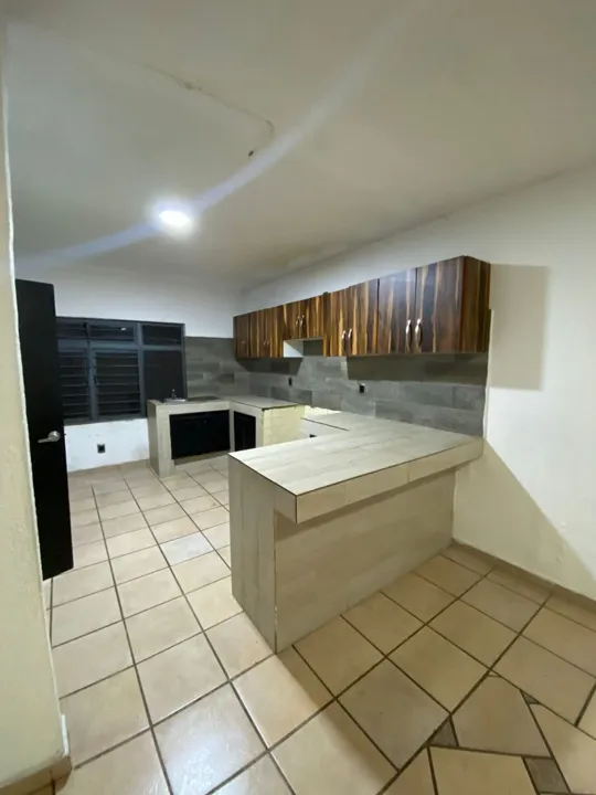 Foto 4 de Casa venta en Col. Insurgentes, Guadalajara
