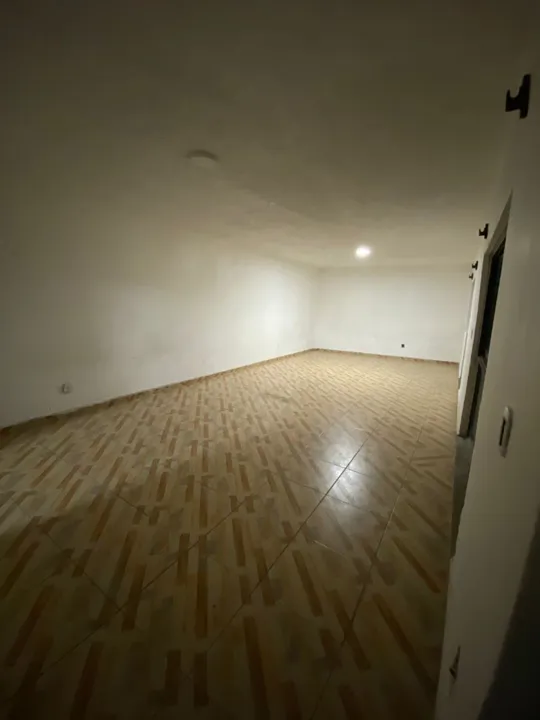 Foto 5 de Casa venta en Col. Insurgentes, Guadalajara
