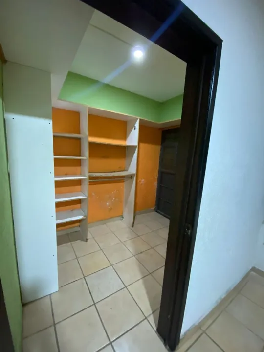 Foto 6 de Casa venta en Col. Insurgentes, Guadalajara