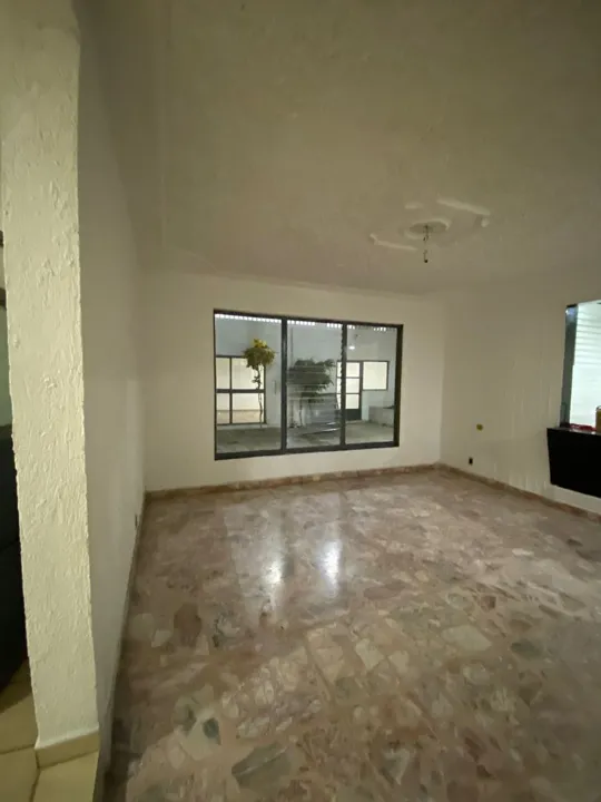 Foto 7 de Casa venta en Col. Insurgentes, Guadalajara