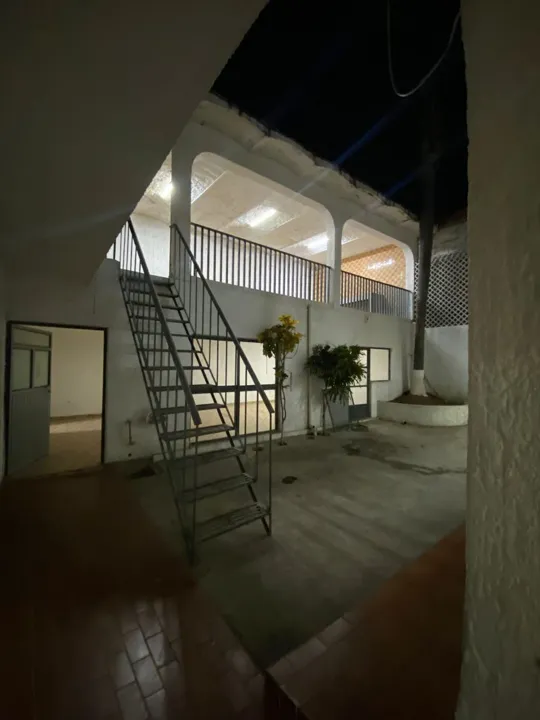 Foto 8 de Casa venta en Col. Insurgentes, Guadalajara