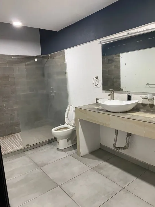 Foto 9 de Casa venta en Col. Insurgentes, Guadalajara